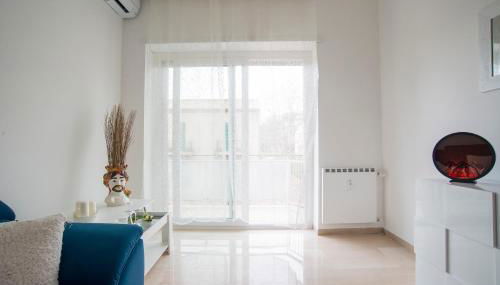 A Casa di Ale - Foto 3