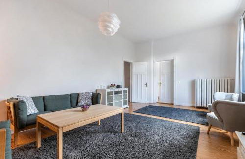 Villa Elysium - Foto 28