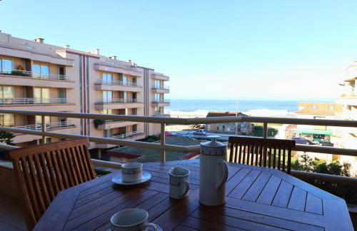 Barramares Pool & Beach - Foto 11