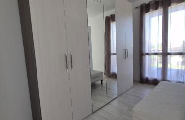 A casa di Elena - Foto 27