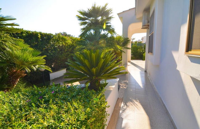 Villa Casa Kasijan Zadarvillas - Foto 71