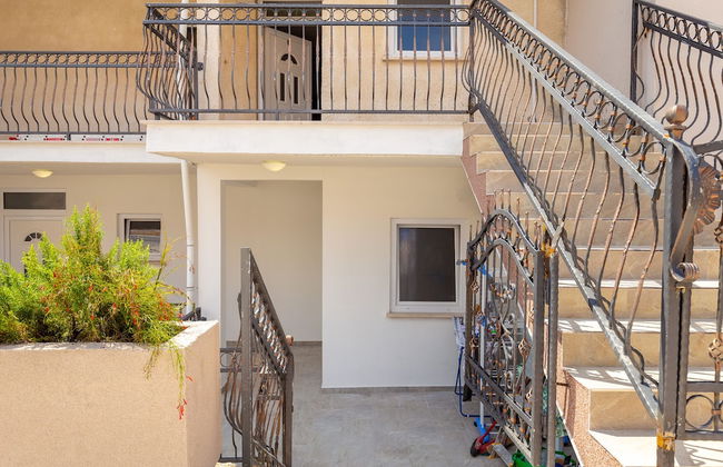 Hedera Estate, Hedera A46 - Foto 2