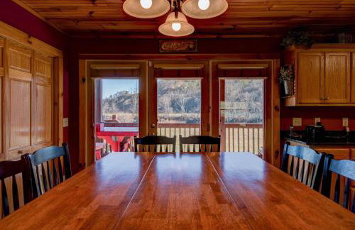 New River Ramble - Photo 18