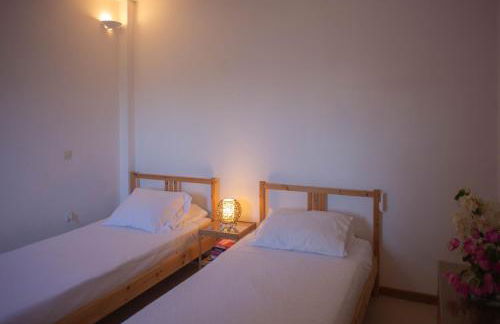 Sea Breeze Bliss - Foto 14