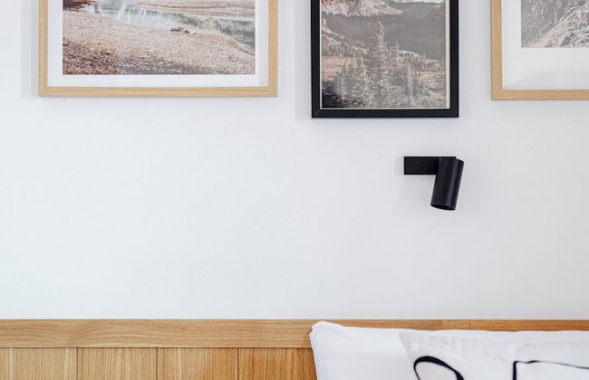 White Hills - LoftAffair Collection - Foto 33