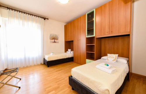 My Malcesine Family Home XL - Foto 23