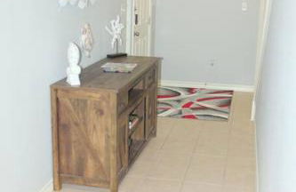 Spacious Home, Short Walk to Beach, Heated Pool! - Foto 6