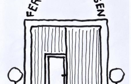 Ferienwohnungen "Zum Lochfeld" - Foto 3