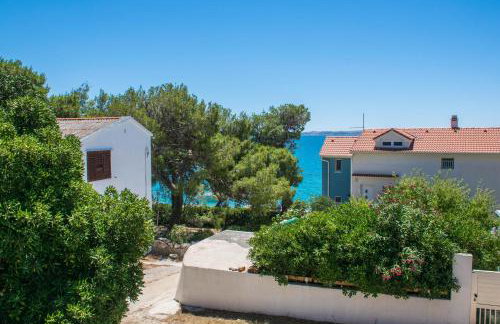 Apartment Rino, only 30m from the sea - Foto 29