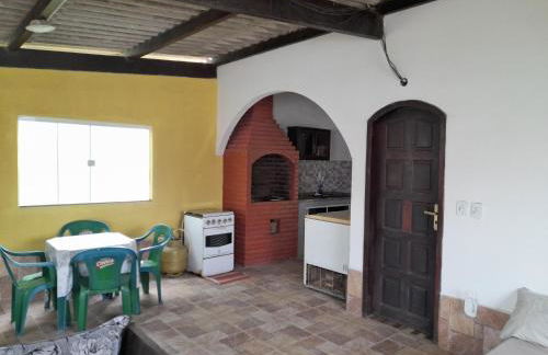 Cantinho da Bethânia - Photo 80