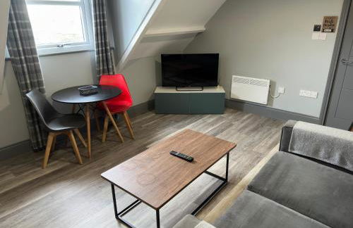 Bentinck Apartments - Foto 82