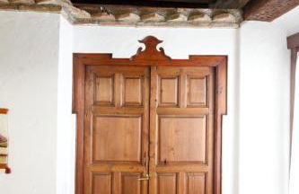 Casa Rural en Grazalema - Photo 36