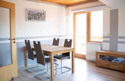 Apartment Fewo Dirks 2 by Interhome - Foto 9