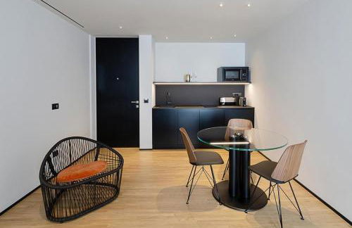 Piranesi 246 - Foto 16