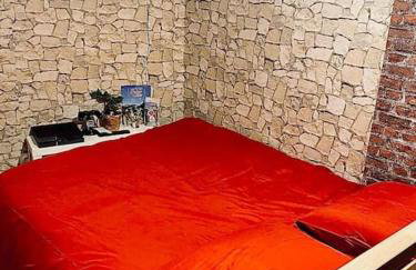 La chambre des secrets Perougien - Foto 12