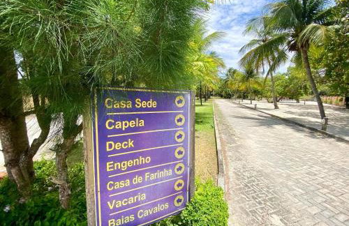 Villa Equestre: Complete Vacation Home in Aquiraz | Be My Guest - Photo 56