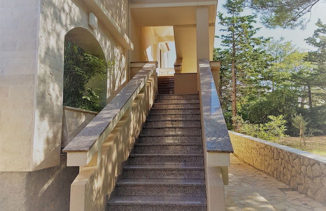 Apartments Vrtlici - Foto 49