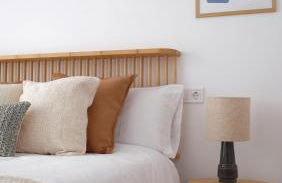 Juan Escalante By Silastur - Foto 33