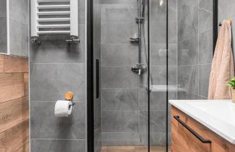 Coco Premium Warszawa Radość - Foto 17