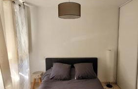 Logement entier F4 - Photo 10