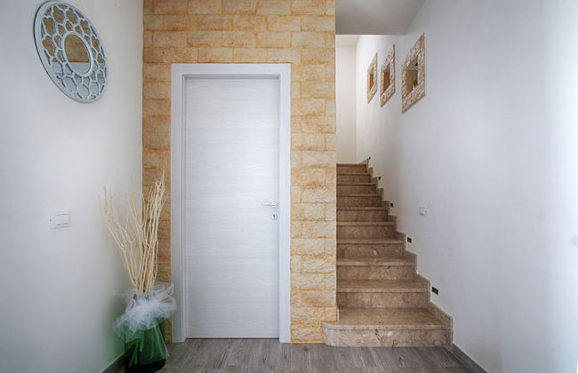 Signorino Eco Resort & Spa - Foto 72