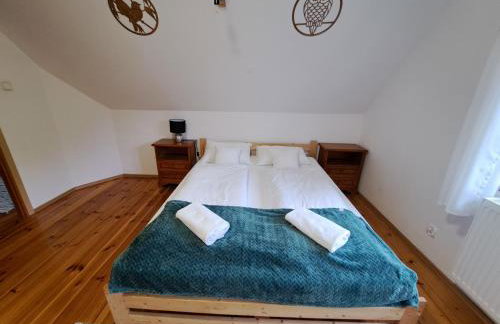 Dom nad Potokiem Sowa - Foto 36