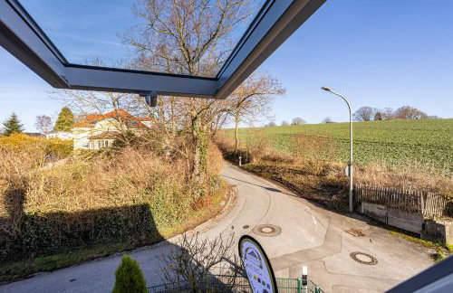 Casa Felicitas Fewo und Studio - Foto 62