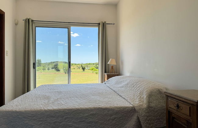 La Colina by Carmelodays - Photo 16