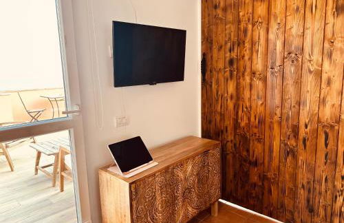 Attico La Terrazza sul Mare - Foto 18