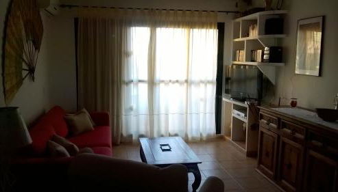 30A MONANTERRA Atlanterra Urbanización Mar de Plata - Foto 4