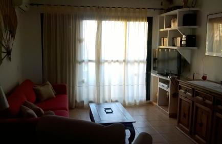 30A MONANTERRA Atlanterra Urbanización Mar de Plata - Foto 4