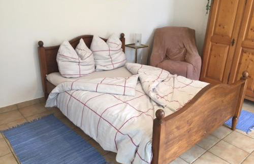 Ferienwohnungen Hanke Barbara - Foto 37