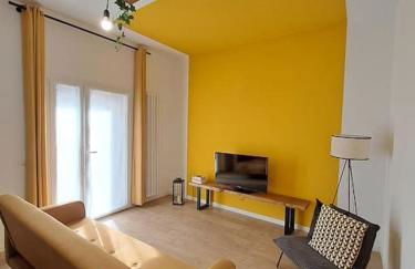 lacasadicorte - Foto 18