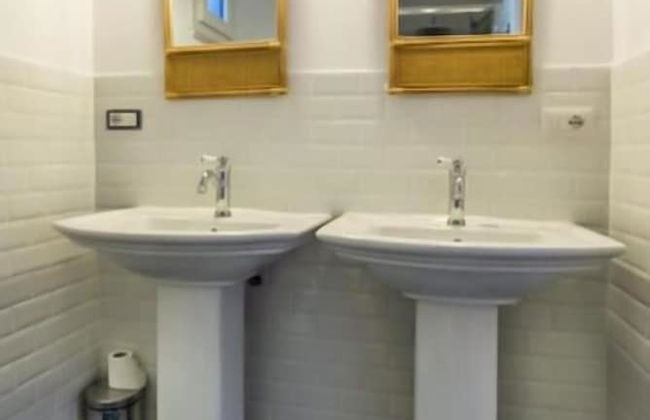 Maison d'Orange - La Pinede - Foto 44