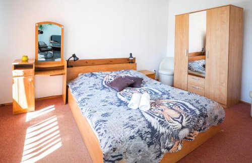 Agroturystyka Pod Kogutem - Foto 8