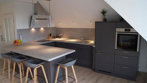 Ferienwohnung Lohf - Foto 3