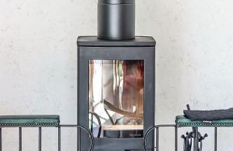 Coastal Courtyard with Hot Tub, Greatstone - Foto 11