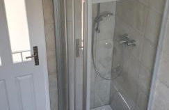 Fliederhaus Dresden - Foto 16