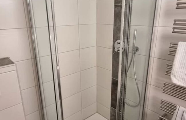 Heidhohn Comfortable Holiday Residence - Foto 20