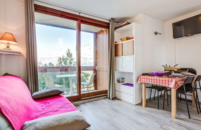 Soyouz Vanguard - Foto 1