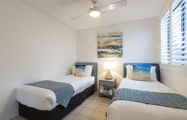 Bay Royal Apartments - Photo 6