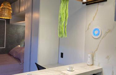 Casa Essence8 - loftsparaíso - Foto 11