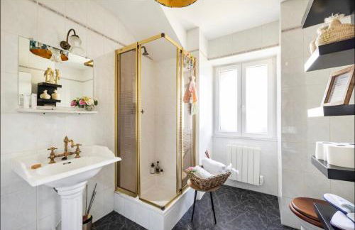 Villa Bonnabel - Photo 10