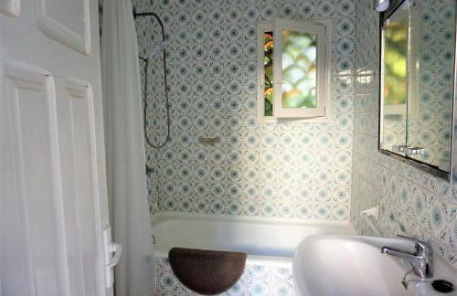 Finca La Siesta - Villa in Betlem, Mallorca - Foto 22