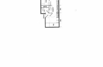 Résidence Versant Sud - Studio 4 personnes à Arc 1600 dans une résidence proche des pistes et des commerces MAE-1824 - Foto 10