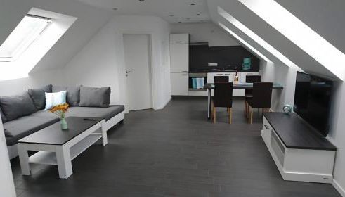 Ferienwohnung Spreewald - Foto 4