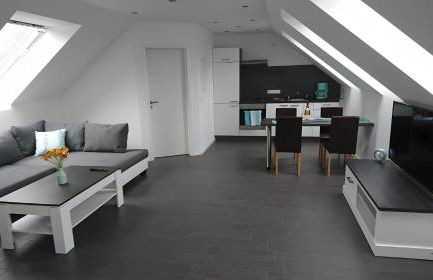 Ferienwohnung Spreewald - Foto 4