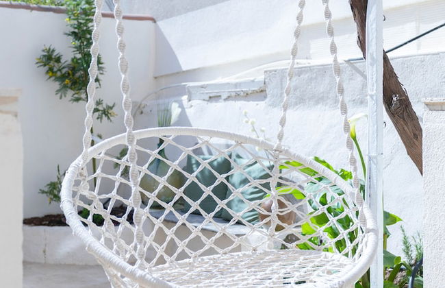 La Maison de Famille by MaisonMars - Foto 15