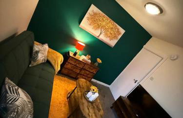 Harbour Lights Retreat-Small and Cosy 1 bedroom - Foto 2