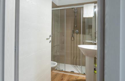 Orvieto Residence - Foto 21